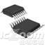 DS2437S-3/TU0026R